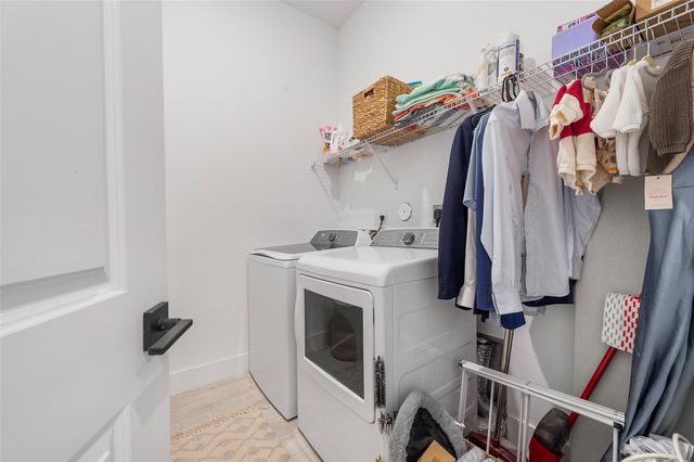 121 SE Rocky Terrace, Stuart, FL 34997