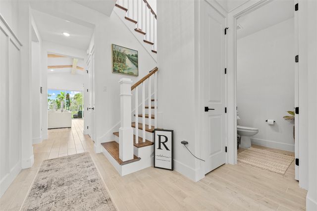 121 SE Rocky Terrace, Stuart, FL 34997