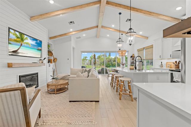 121 SE Rocky Terrace, Stuart, FL 34997