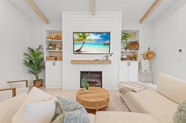 121 SE Rocky Terrace, Stuart, FL 34997