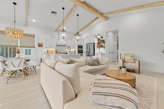 121 SE Rocky Terrace, Stuart, FL 34997