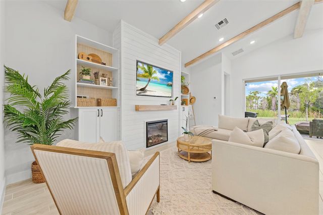 121 SE Rocky Terrace, Stuart, FL 34997