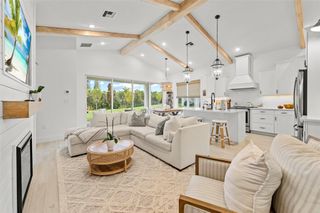 121 SE Rocky Terrace, Stuart, FL 34997