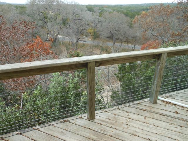 154 Shady Bluff DR, Wimberley, TX 78676