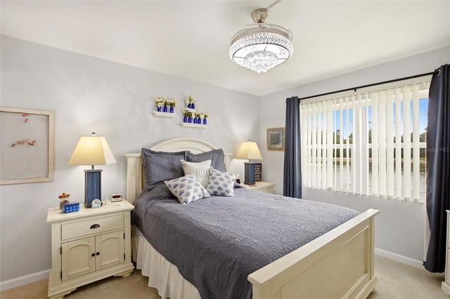 25100 SANDHILL BOULEVARD G103, Punta Gorda, FL 33983