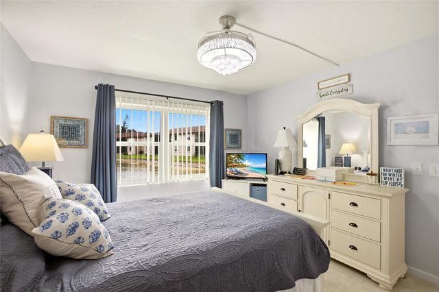 25100 SANDHILL BOULEVARD G103, Punta Gorda, FL 33983