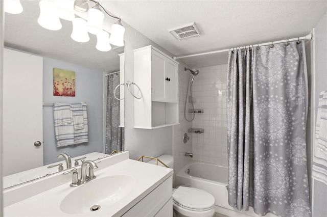 25100 SANDHILL BOULEVARD G103, Punta Gorda, FL 33983