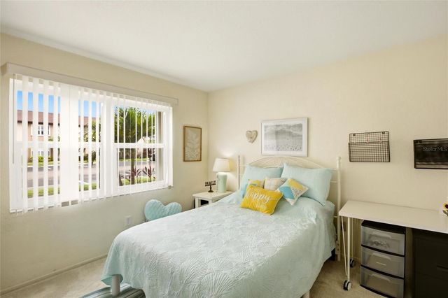 25100 SANDHILL BOULEVARD G103, Punta Gorda, FL 33983