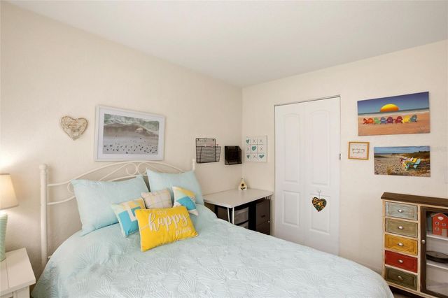 25100 SANDHILL BOULEVARD G103, Punta Gorda, FL 33983