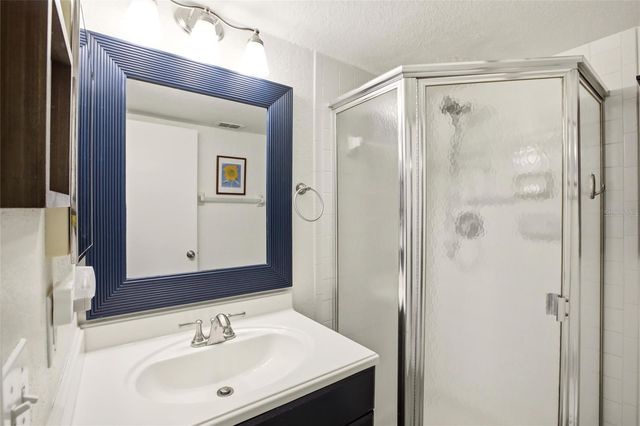 25100 SANDHILL BOULEVARD G103, Punta Gorda, FL 33983