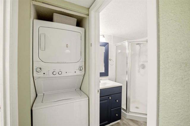 25100 SANDHILL BOULEVARD G103, Punta Gorda, FL 33983