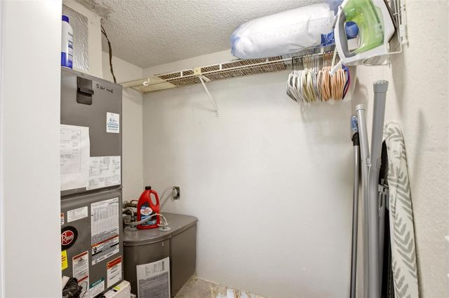 25100 SANDHILL BOULEVARD G103, Punta Gorda, FL 33983