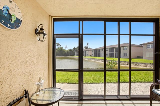 25100 SANDHILL BOULEVARD G103, Punta Gorda, FL 33983