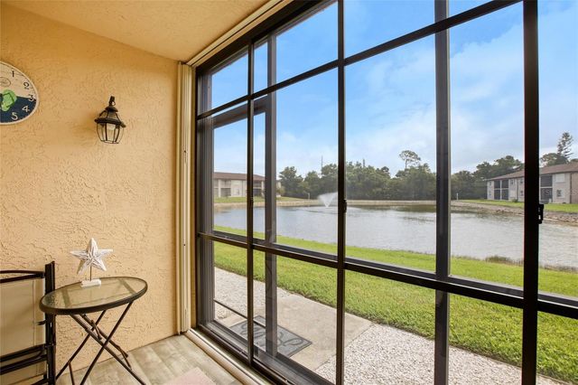 25100 SANDHILL BOULEVARD G103, Punta Gorda, FL 33983