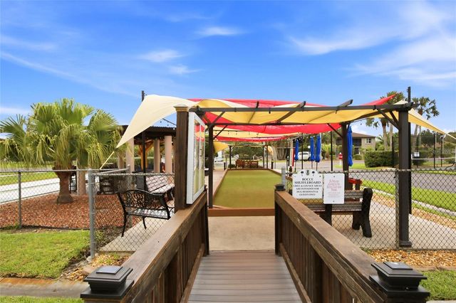 25100 SANDHILL BOULEVARD G103, Punta Gorda, FL 33983