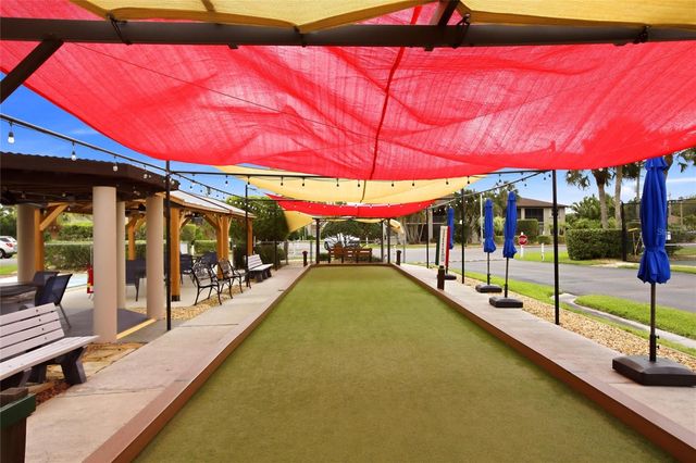 25100 SANDHILL BOULEVARD G103, Punta Gorda, FL 33983