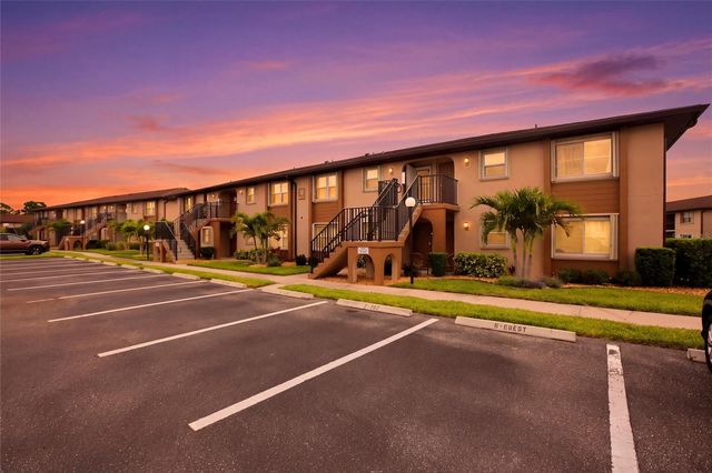 25100 SANDHILL BOULEVARD G103, Punta Gorda, FL 33983