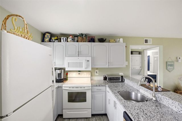 25100 SANDHILL BOULEVARD G103, Punta Gorda, FL 33983