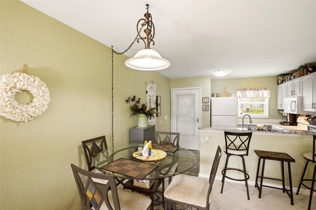 25100 SANDHILL BOULEVARD G103, Punta Gorda, FL 33983