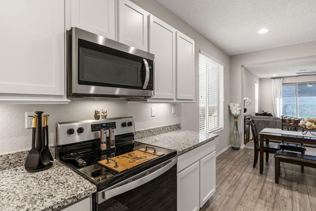 1160 Vallecito Loop NW, Los Lunas, NM 87031