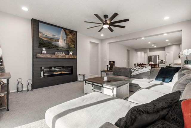 1160 Vallecito Loop NW, Los Lunas, NM 87031