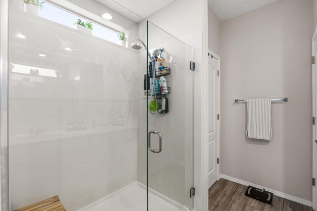 1160 Vallecito Loop NW, Los Lunas, NM 87031