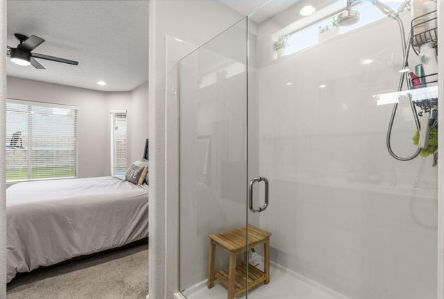 1160 Vallecito Loop NW, Los Lunas, NM 87031