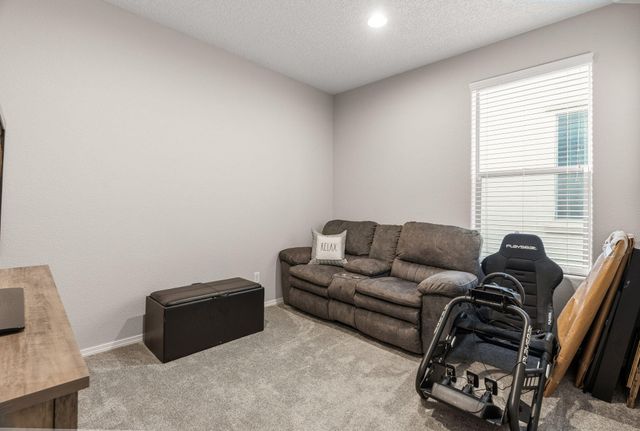 1160 Vallecito Loop NW, Los Lunas, NM 87031