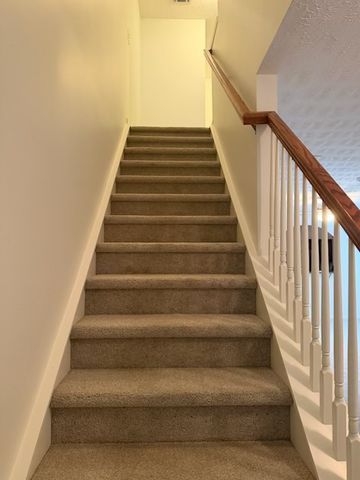 1408 Beech Grove Way, Nashville, TN 37211