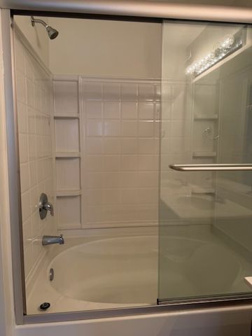 1408 Beech Grove Way, Nashville, TN 37211