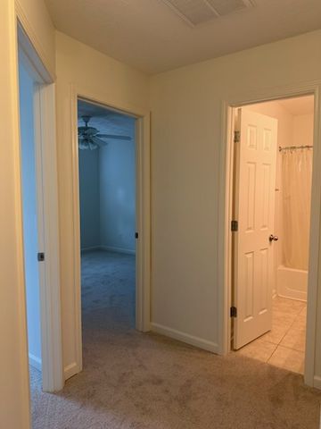 1408 Beech Grove Way, Nashville, TN 37211