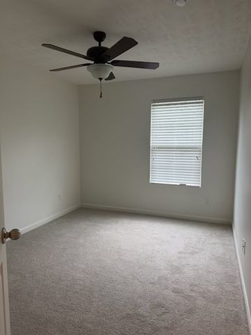 1408 Beech Grove Way, Nashville, TN 37211