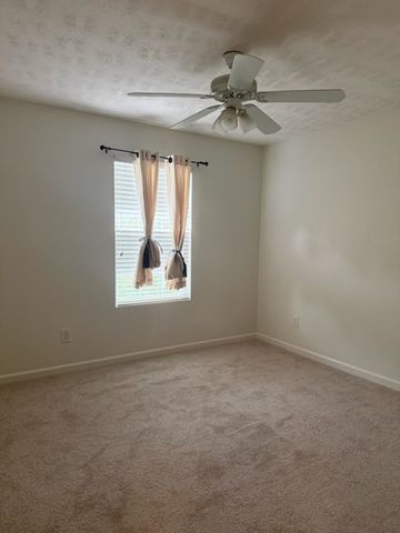 1408 Beech Grove Way, Nashville, TN 37211