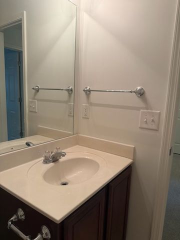 1408 Beech Grove Way, Nashville, TN 37211