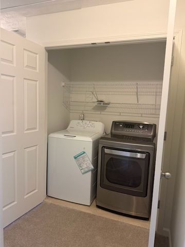 1408 Beech Grove Way, Nashville, TN 37211