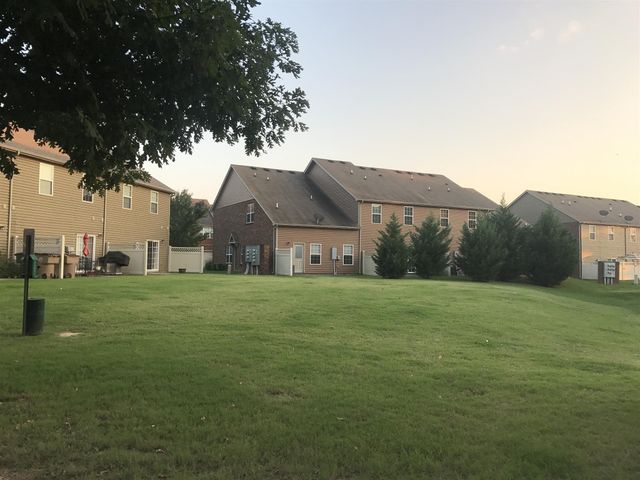 1408 Beech Grove Way, Nashville, TN 37211