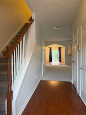 1408 Beech Grove Way, Nashville, TN 37211