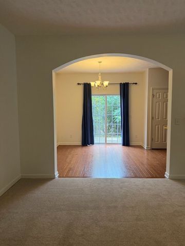 1408 Beech Grove Way, Nashville, TN 37211