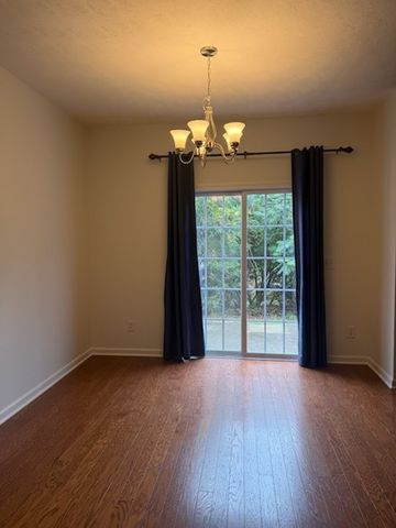 1408 Beech Grove Way, Nashville, TN 37211