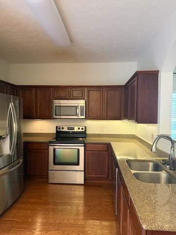 1408 Beech Grove Way, Nashville, TN 37211