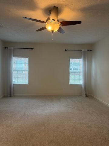 1408 Beech Grove Way, Nashville, TN 37211