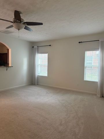 1408 Beech Grove Way, Nashville, TN 37211