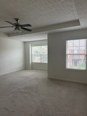 1408 Beech Grove Way, Nashville, TN 37211