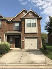 1408 Beech Grove Way, Nashville, TN 37211