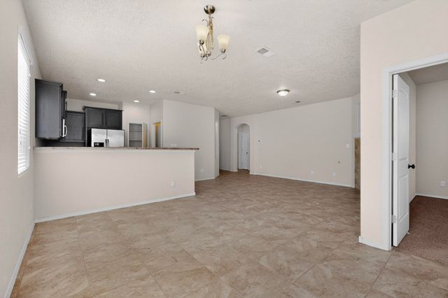 6557 Cliff Dweller Road NW, Albuquerque, NM 87114