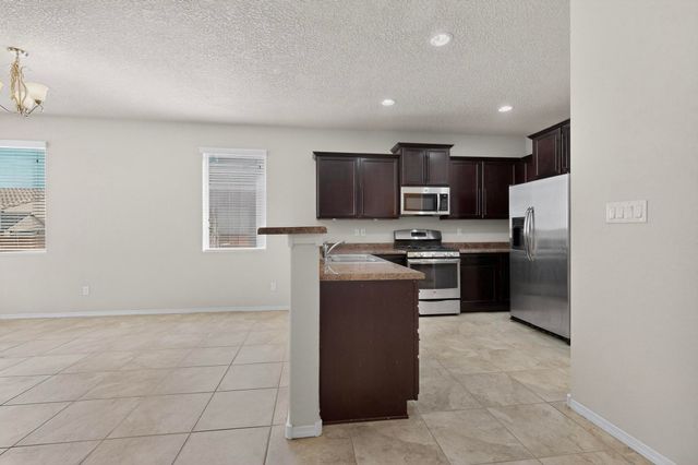 6557 Cliff Dweller Road NW, Albuquerque, NM 87114