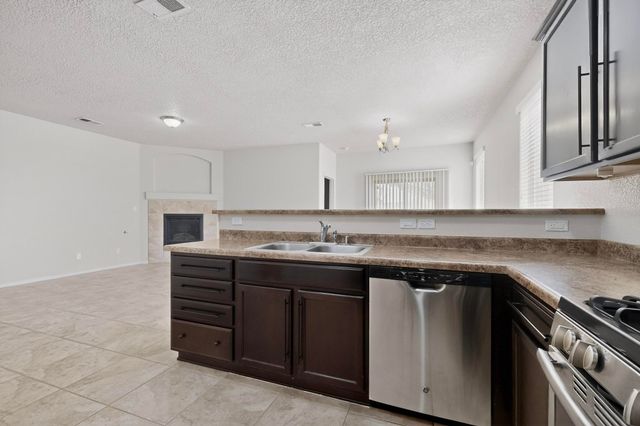 6557 Cliff Dweller Road NW, Albuquerque, NM 87114