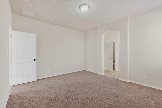 6557 Cliff Dweller Road NW, Albuquerque, NM 87114