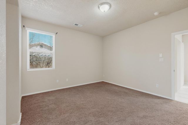 6557 Cliff Dweller Road NW, Albuquerque, NM 87114