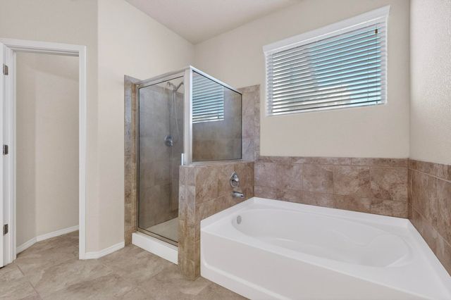 6557 Cliff Dweller Road NW, Albuquerque, NM 87114